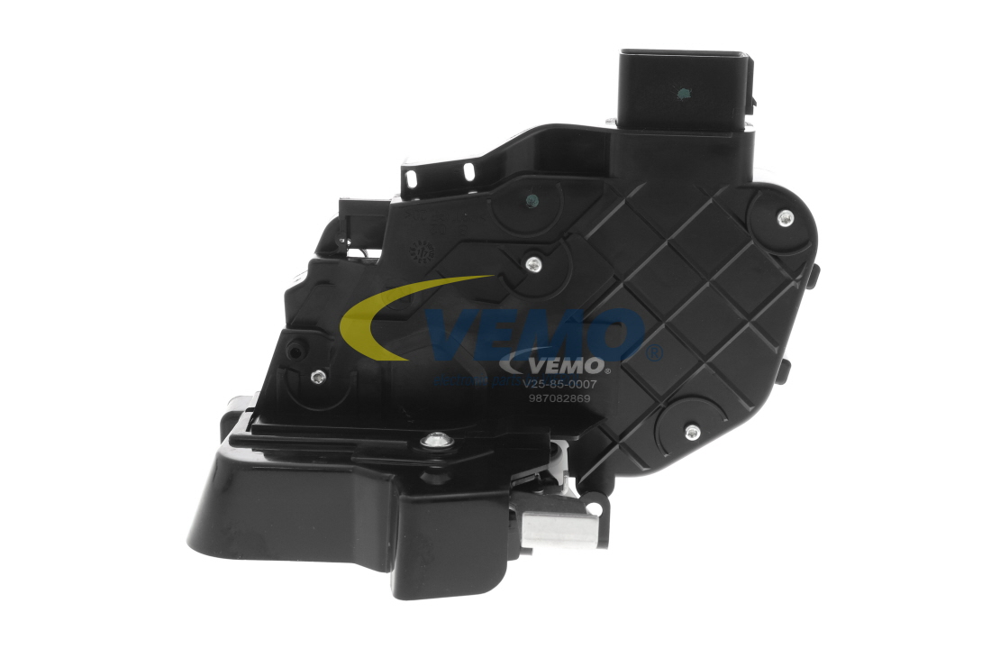 Брава на врата 4892384 VEMO V25-85-0007 FORD