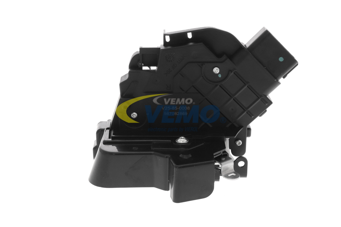 Oven lukko VEMO V25-85-0008