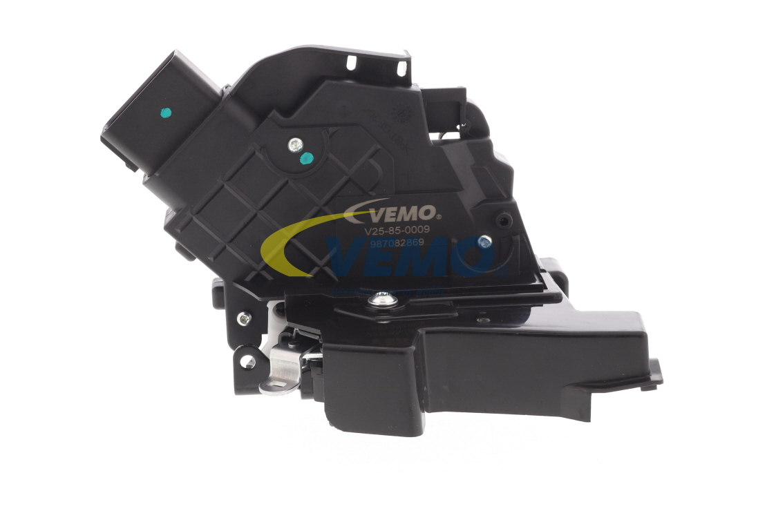 Etuoven lukko VEMO V25-85-0009