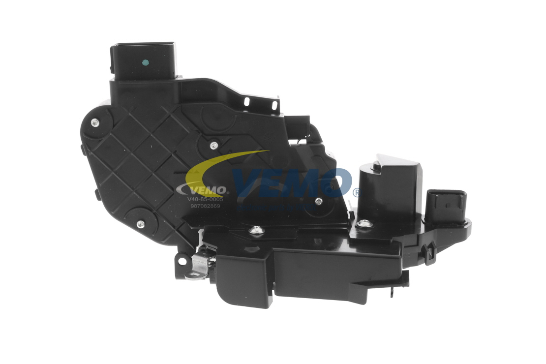VEMO V48-85-0005 Serrure de porte
