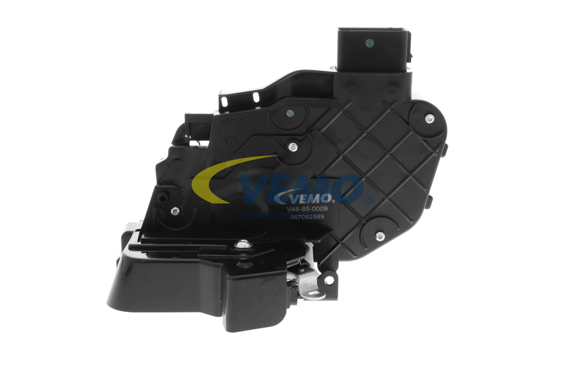 VEMO V48-85-0009 Serrure de porte