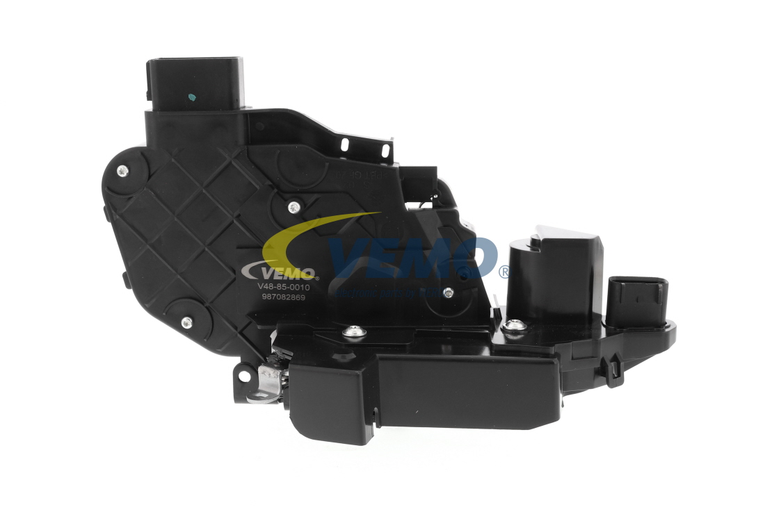 Türschloss V48-85-0010 VEMO LR091351 LAND ROVER
