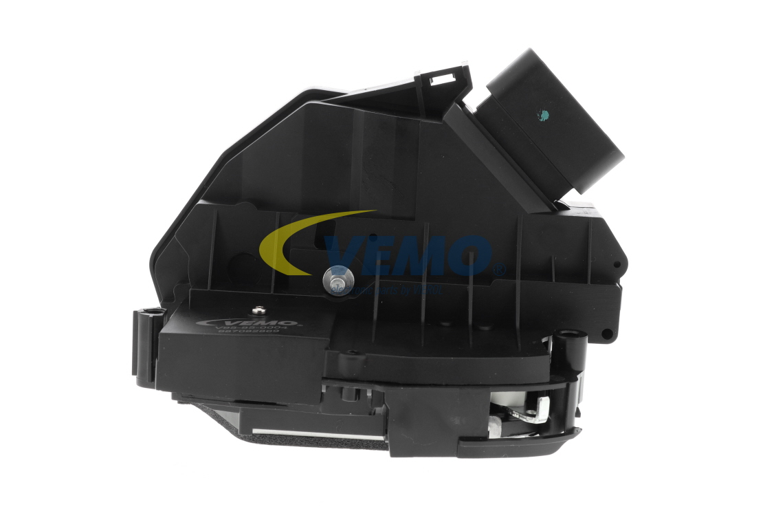 VEMO 16190754 Serrure de porte Portes Volvo S60 2 d'origine