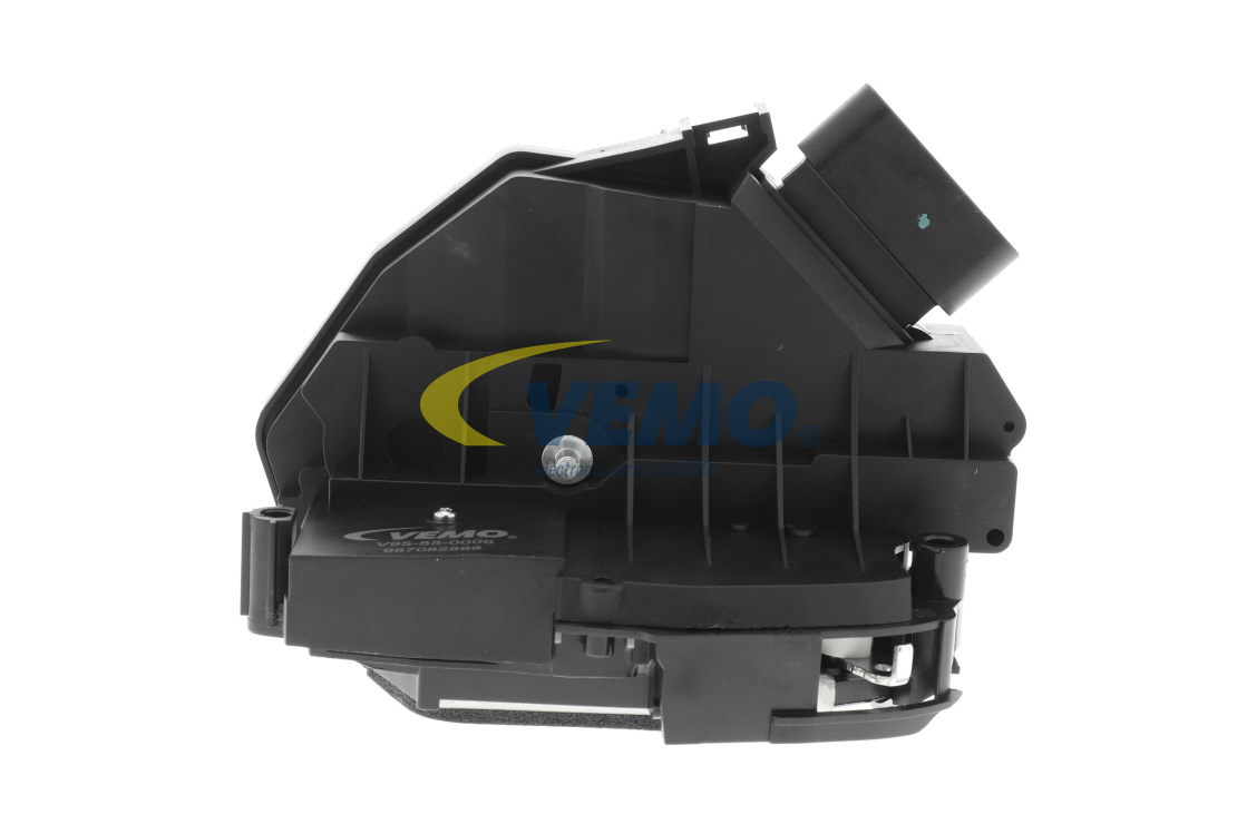 VEMO 16190756 Serrure de porte Portes Volvo S60 2 d'origine