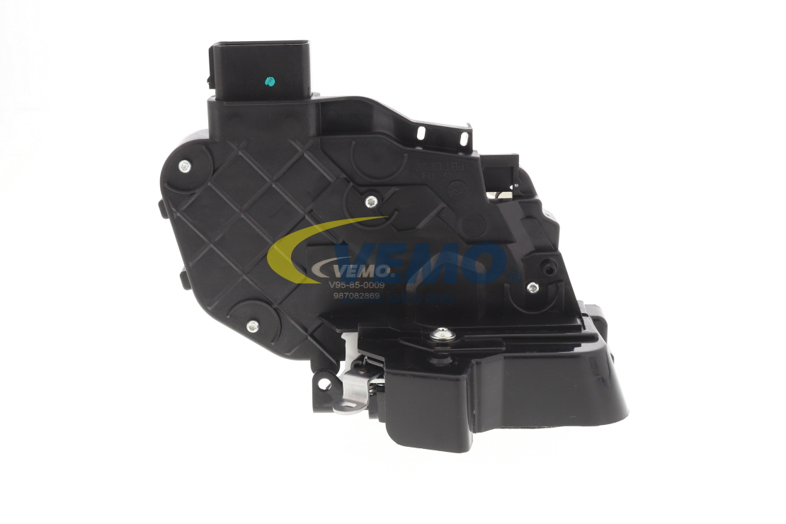 VEMO V95-85-0009 Deurslot