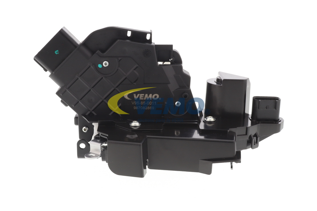 VEMO V95-85-0011 Zámek dveří