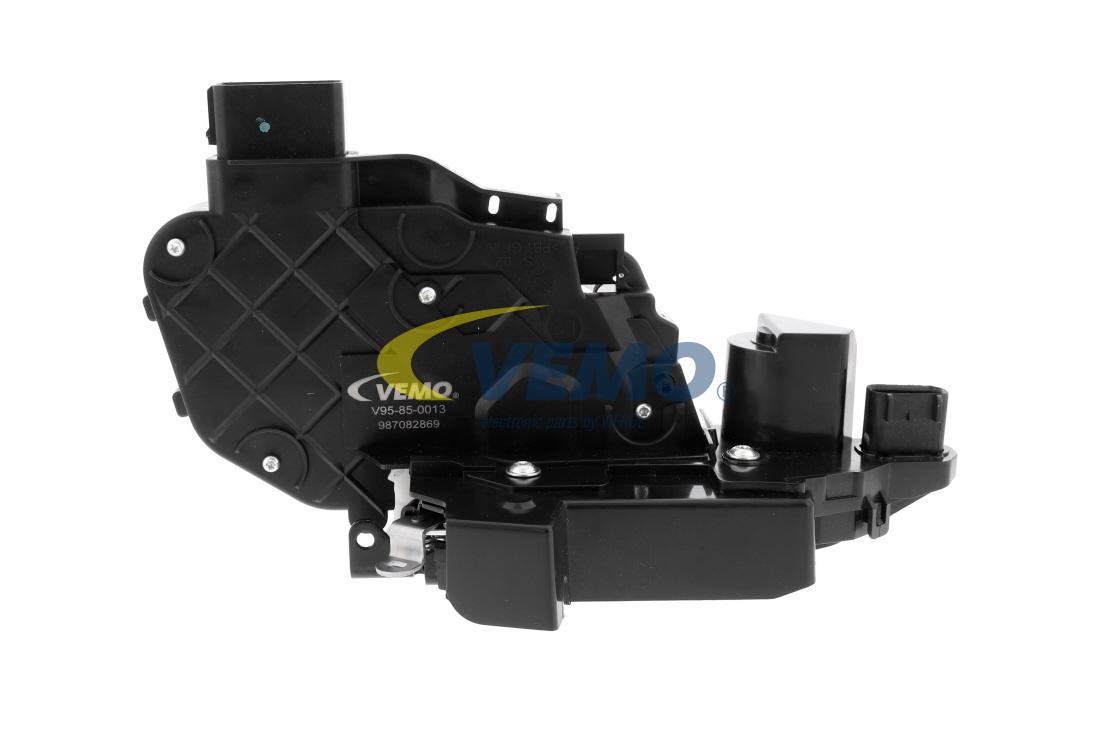 VEMO V95-85-0013 Serrure de porte