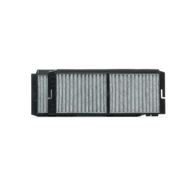Innenraumfilter F518301 KAMOKA K5215BBP2 MAZDA