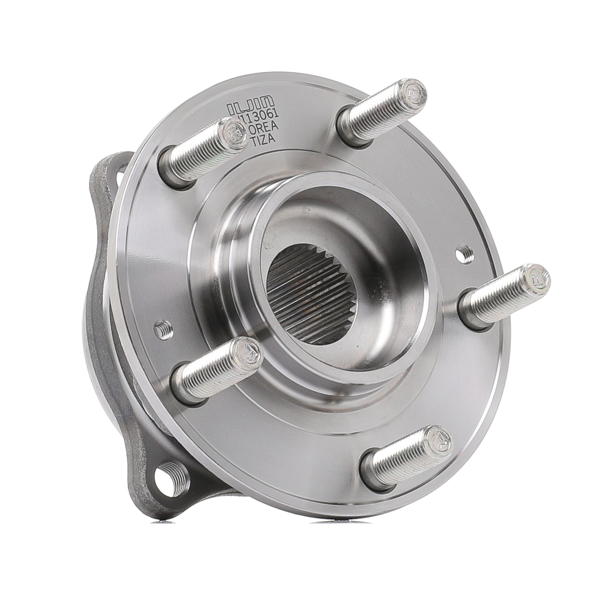 713626950 FAG Hyundai I40 Limousine Radlager Kosten