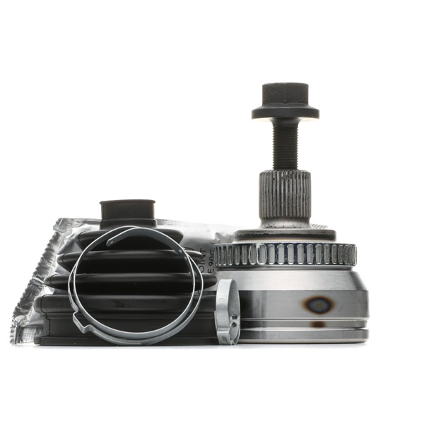 Gelenksatz, Antriebswelle 771 0736 30 FAG JZW498340FX VW, FORD, SKODA, SEAT