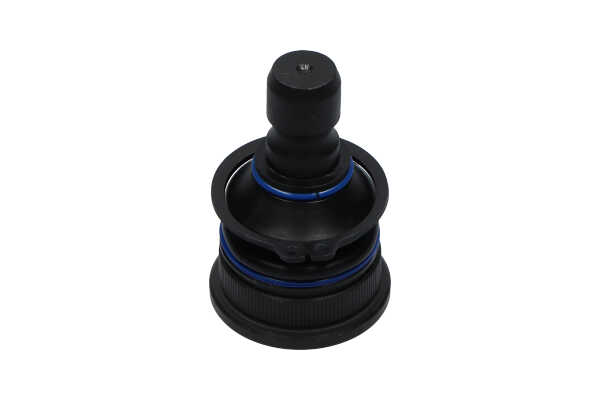KAVO PARTS SBJ-4026