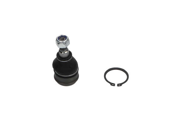 16191606 KAVO PARTS SBJ5535 Articulação de suspensão guia Mitsubishi Space Star custo