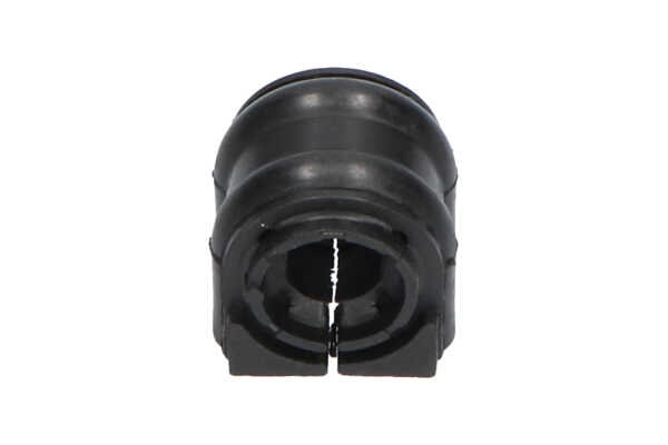 Stabilisatorbøsning KAVO PARTS SBS-3082