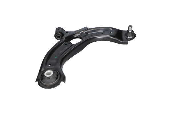 Control arms KAVO PARTS SCA-4697