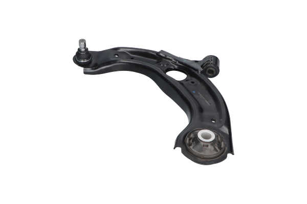Control arm kit KAVO PARTS SCA-4698