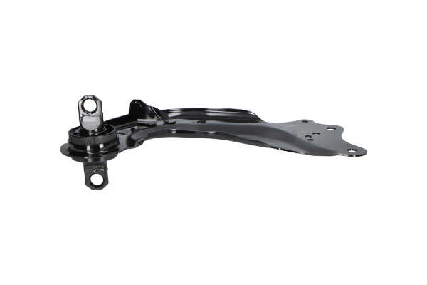 Носач, окачване на колелата B45A28250A KAVO PARTS SCA-4699 MAZDA
