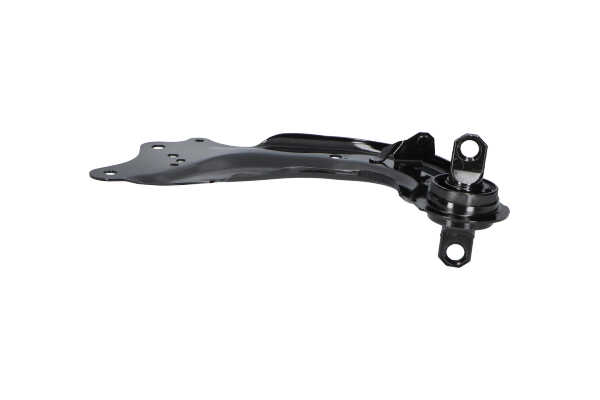 Querlenker SCA-4700 KAVO PARTS B45A28200A MAZDA