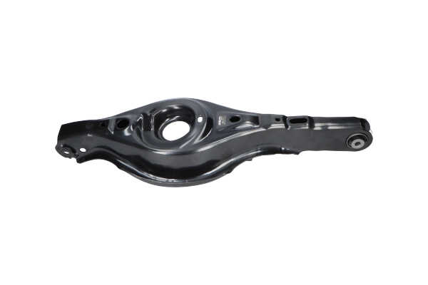 Achslenker KAVO PARTS SCA-4701