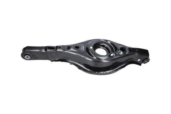 Dreieckslenker KAVO PARTS SCA-4702