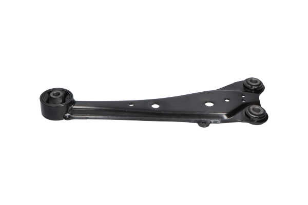 Trailing arm KAVO PARTS SCA-9366 rating