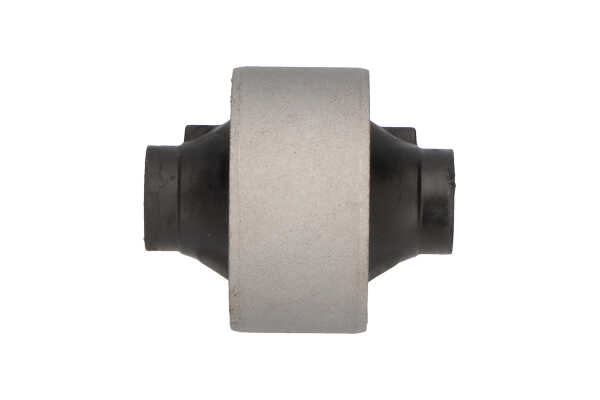 Supporto braccio oscillante KAVO PARTS SCR-1512