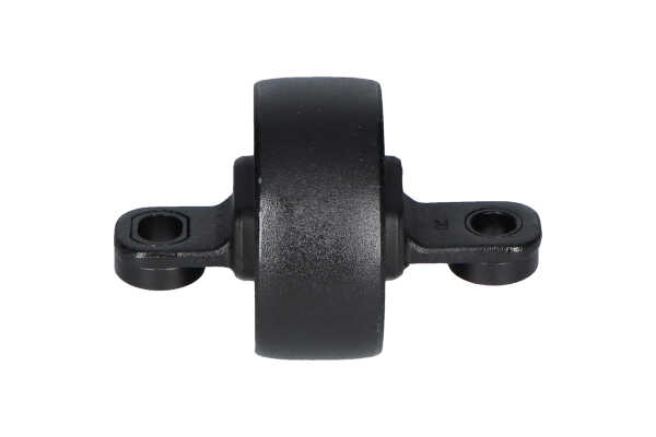 Lagerung, Lenker 55275-2S-800 KAVO PARTS SCR-3163 HYUNDAI, KIA