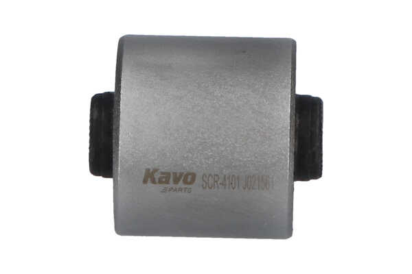 Lagerung, Lenker SCR-4101 KAVO PARTS 0K72A28830B HYUNDAI, KIA, HONDA
