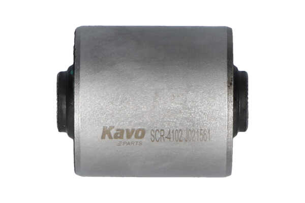 Lagerung, Lenker SCR-4102 KAVO PARTS 0K72A28840A HYUNDAI, KIA