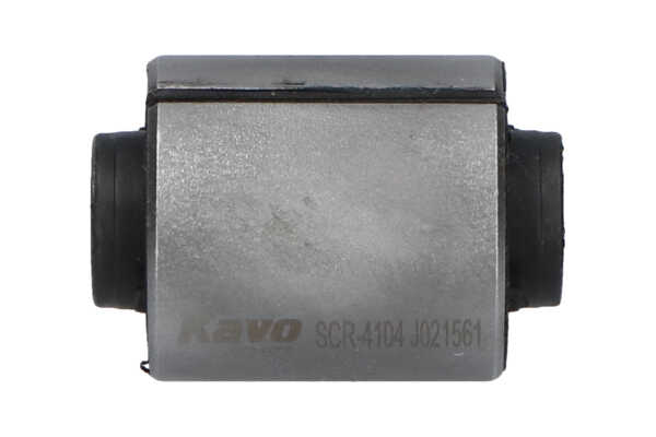 Draagarmrubber 552152S200 KAVO PARTS SCR-4104 HYUNDAI, KIA