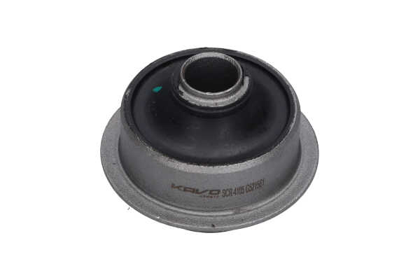 Тампон, носач 54540FD000 KAVO PARTS SCR-4105 HYUNDAI, KIA