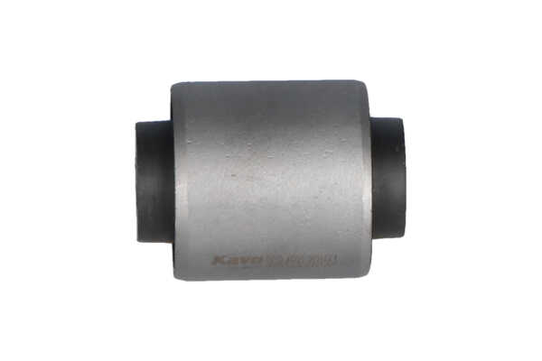 Suspension, bras de liaison B45A-28-602 KAVO PARTS SCR-4592 MAZDA