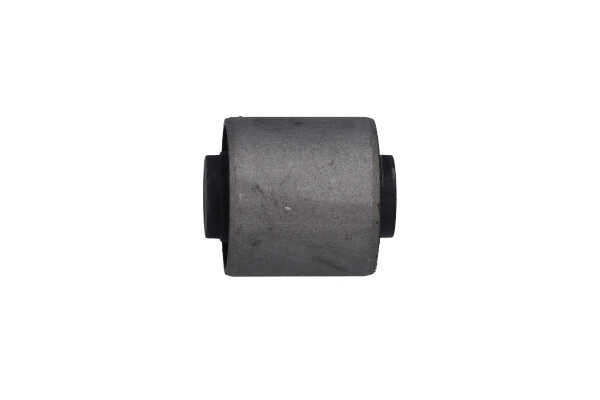 Lagerung, Lenker SCR-8044 KAVO PARTS 20254XA00A SUBARU