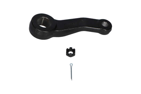 Idler Arm D8502VK90A KAVO PARTS SPA-6521 NISSAN