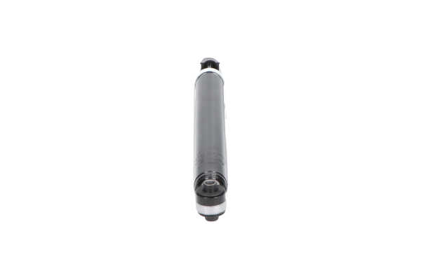 KAVO PARTS SSA-10290 Tlumič