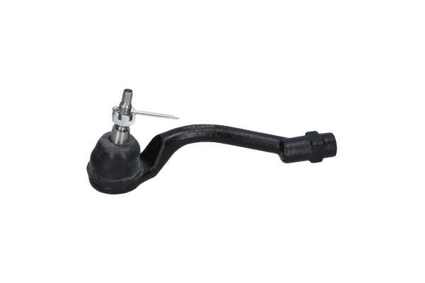 Cap bara directie KAVO PARTS STE-4065