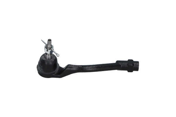 Cap bara KAVO PARTS STE-4066