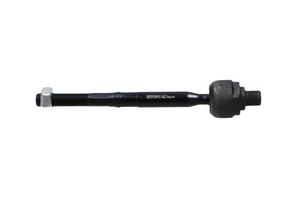 Inderste styrestang KAVO PARTS STR-4052