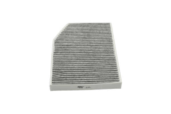Филтър на купето KAVO PARTS TC-1046C оценка