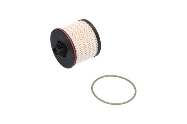 OEN 190853 Filtro combustible KAVO PARTS TF-1942
