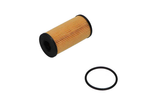 Filter für Öl KAVO PARTS TO-154 Bewertung