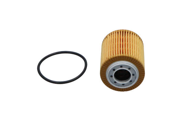 Φίλτρο λαδιού KAVO PARTS TO-156