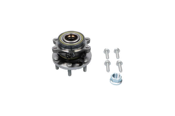 Kit de roulement de roue KAVO PARTS Volvo V90 Break coût