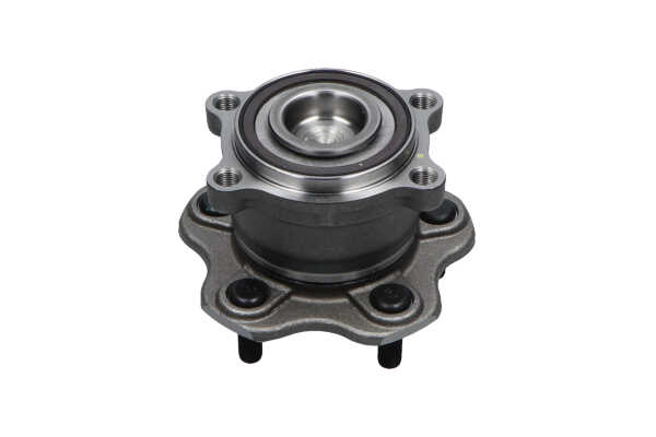 Kit de roulement de roue 43202-JP00A KAVO PARTS WBH-6573 NISSAN, INFINITI