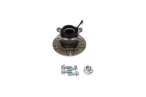Radlagersatz WBH-8516 KAVO PARTS 4340261ML0 FIAT, SUZUKI, BUGATTI