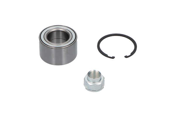 Radlagersatz WBK-1518 KAVO PARTS 43560B2020 TOYOTA, MITSUBISHI, DAIHATSU