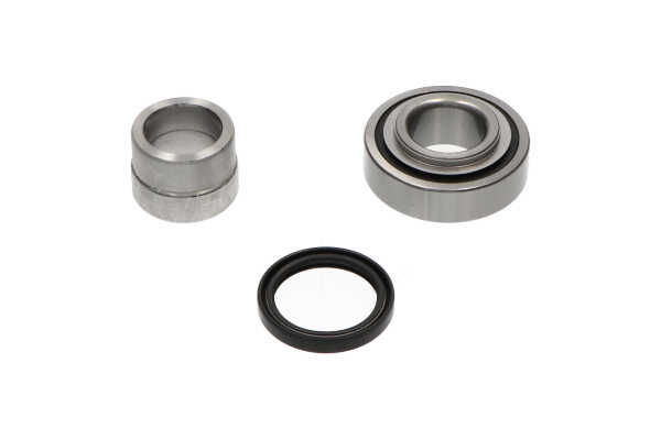 Wiellagerset 90043-63402 KAVO PARTS WBK-1519 TOYOTA, SUBARU, DAIHATSU