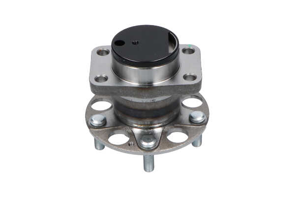 Wheel bearing KAVO PARTS WBK-2044 rating
