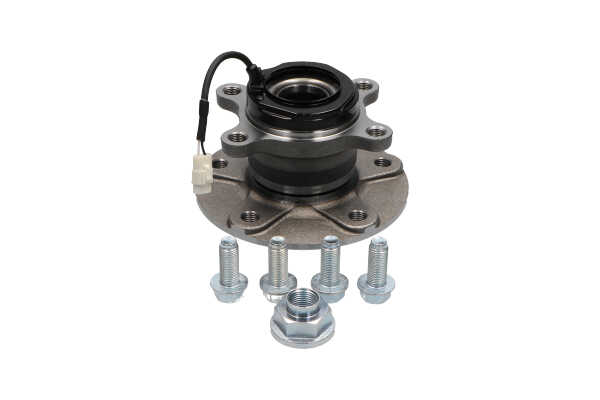 WBK-8550 KAVO PARTS 60006 28548 Kit de roulement de roue