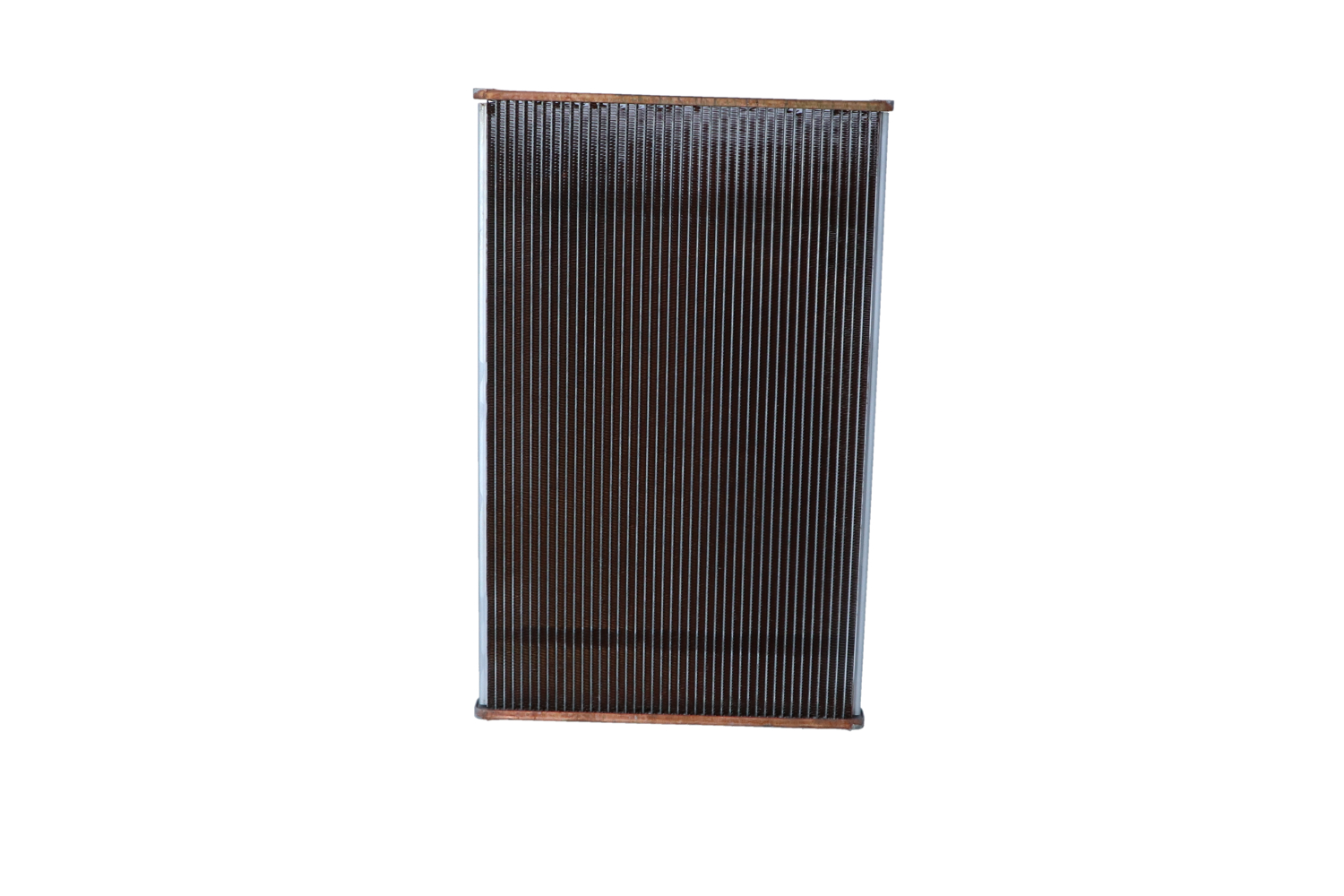 Intercooler NRF 13360