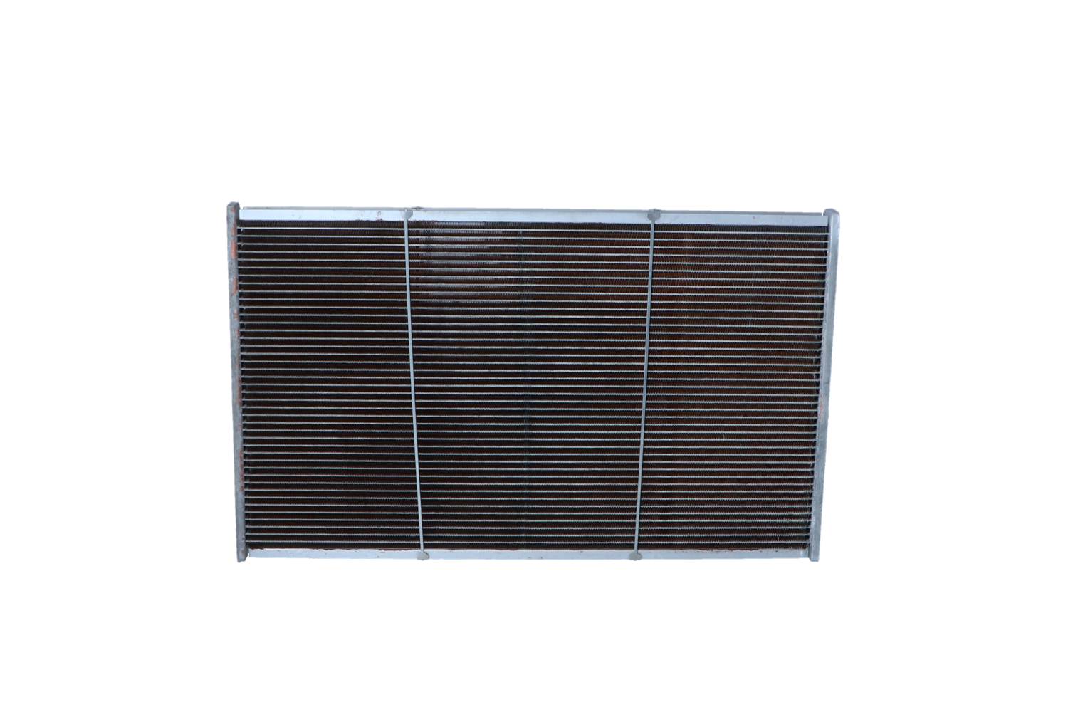Core, radiator NRF 13493 rating